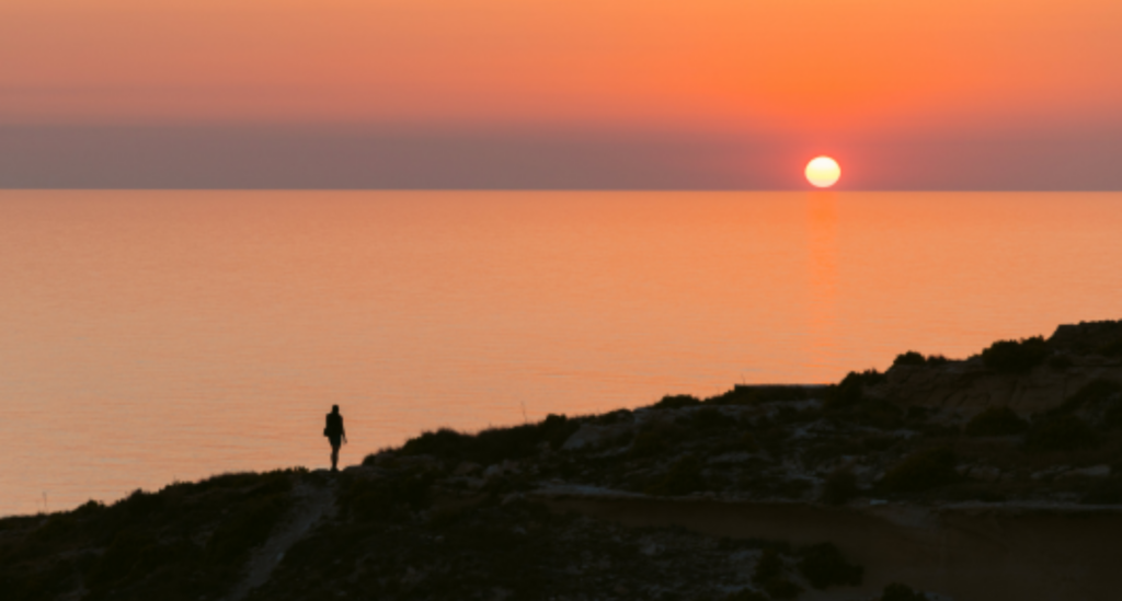 Malta