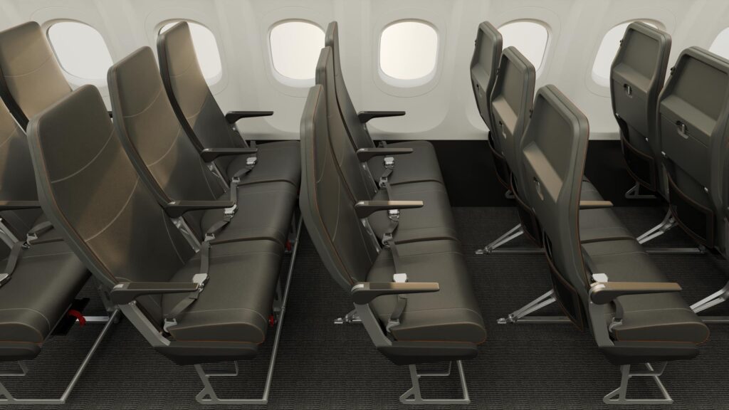 Easyjet