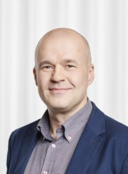 Joni Nojonen