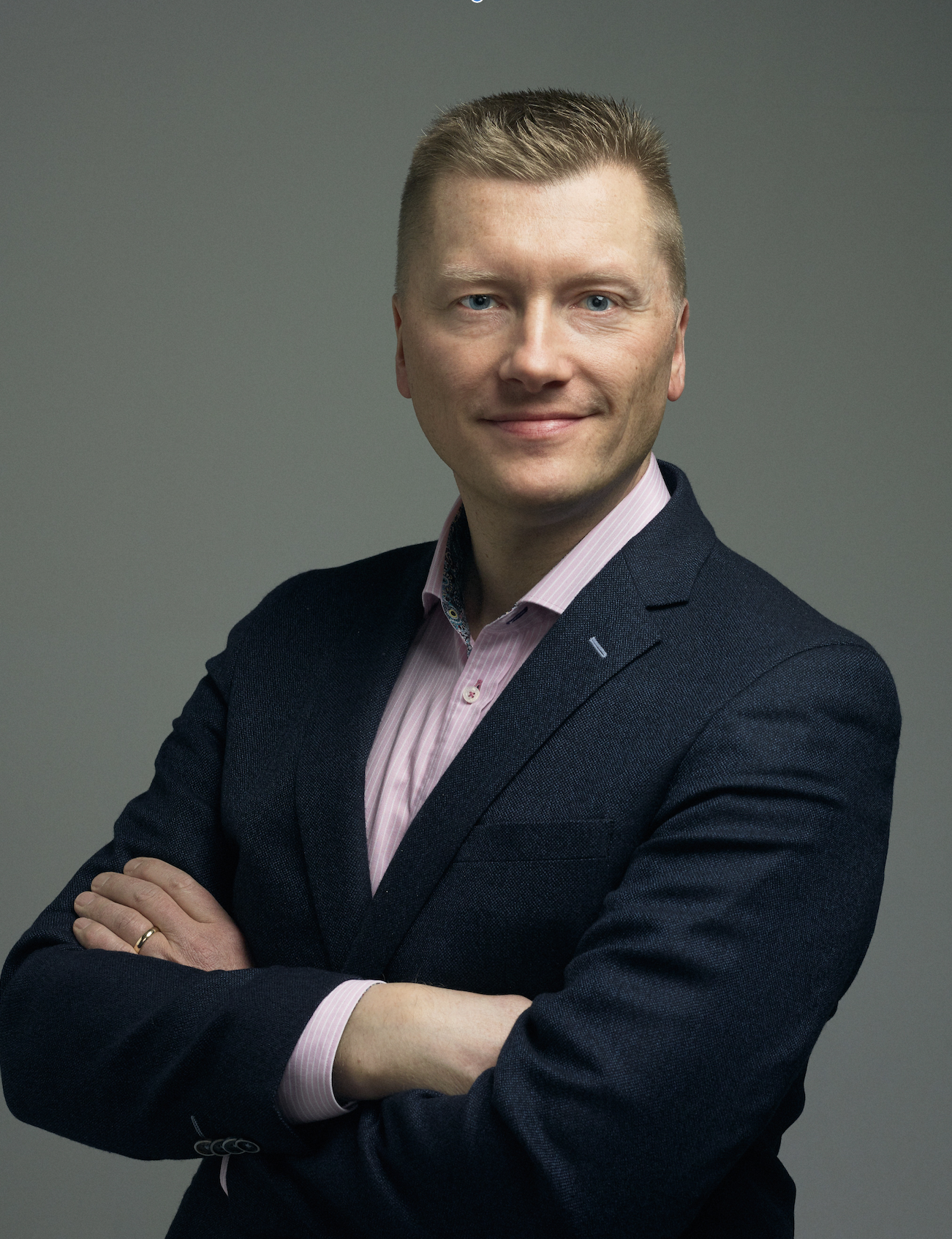 Juhani Huhtala