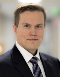 Jukka Hannola