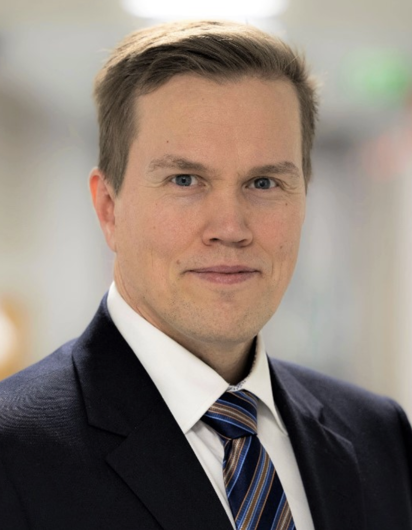 Jukka Hannola