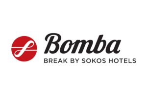 Bomba