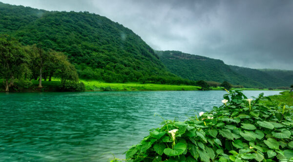 Dhofar, Oman