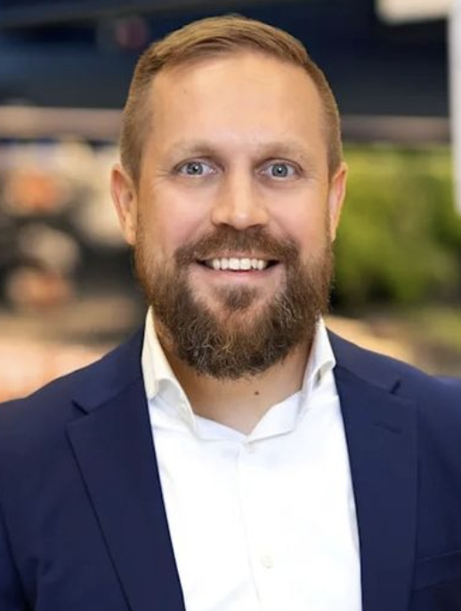 Teemu Kilpiä
