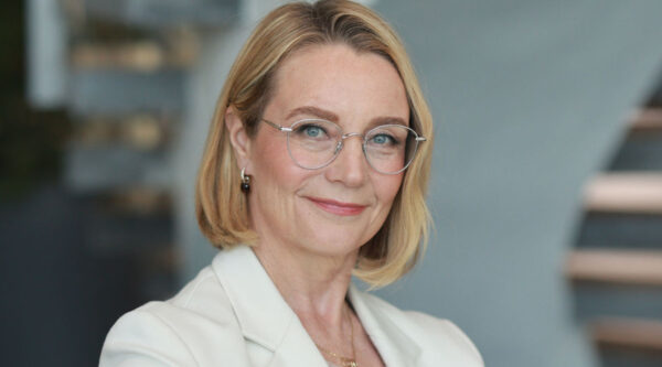 Päivi Murtopuro