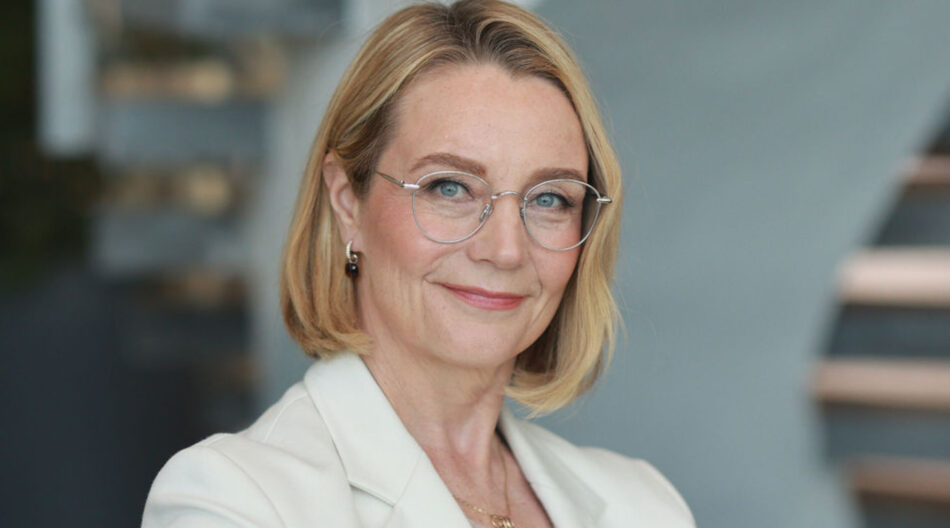 Päivi Murtopuro