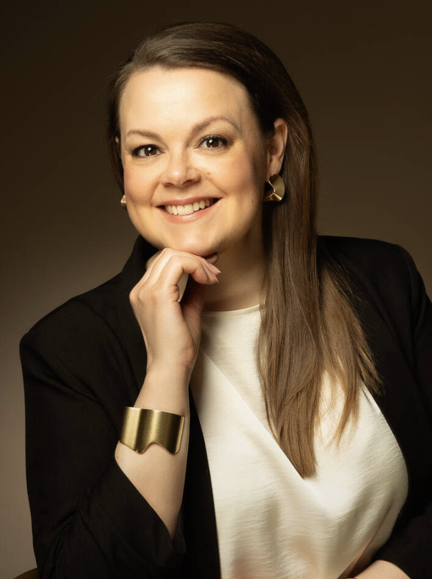 Sanna Sandgren
