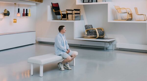 Aalto 2