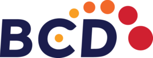 BCD Travel