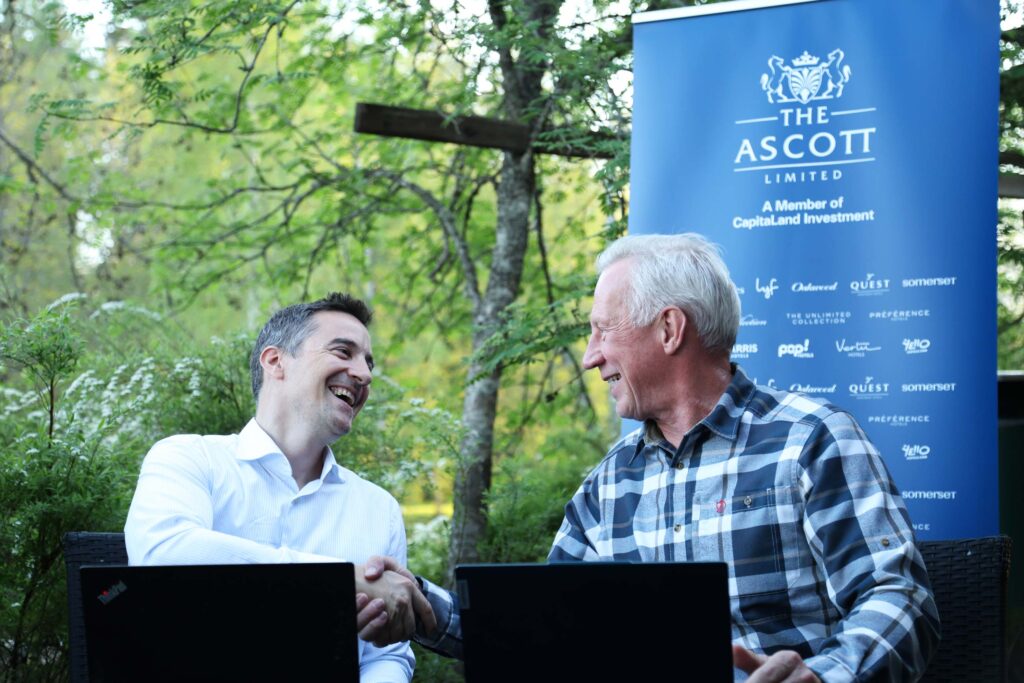 Marcel Lindt