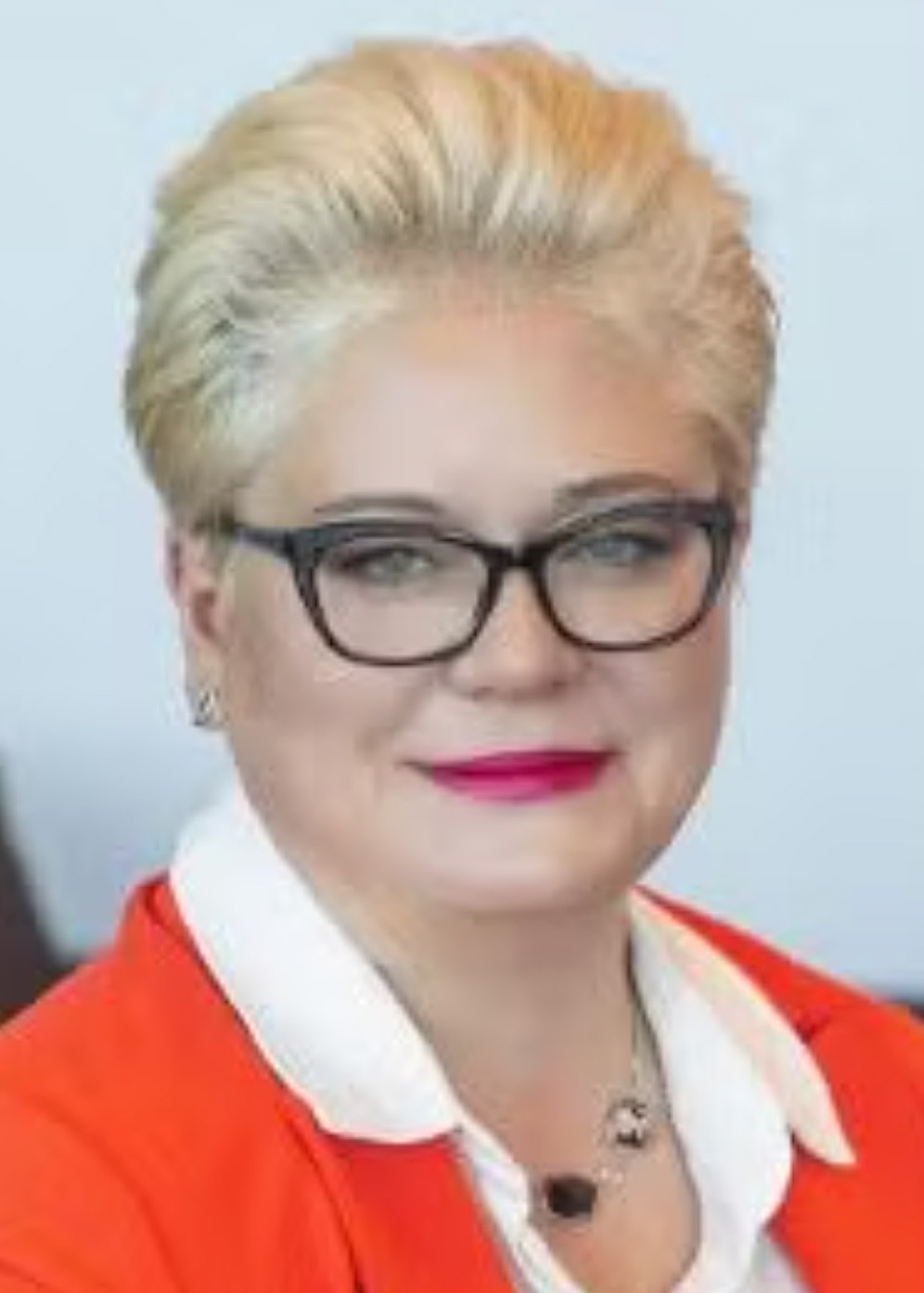 Inari Lehtinen
