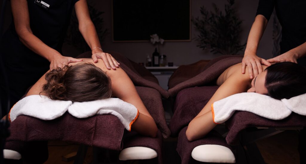 Metropol Spa Hotel