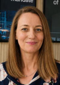 Minna Virmajoki