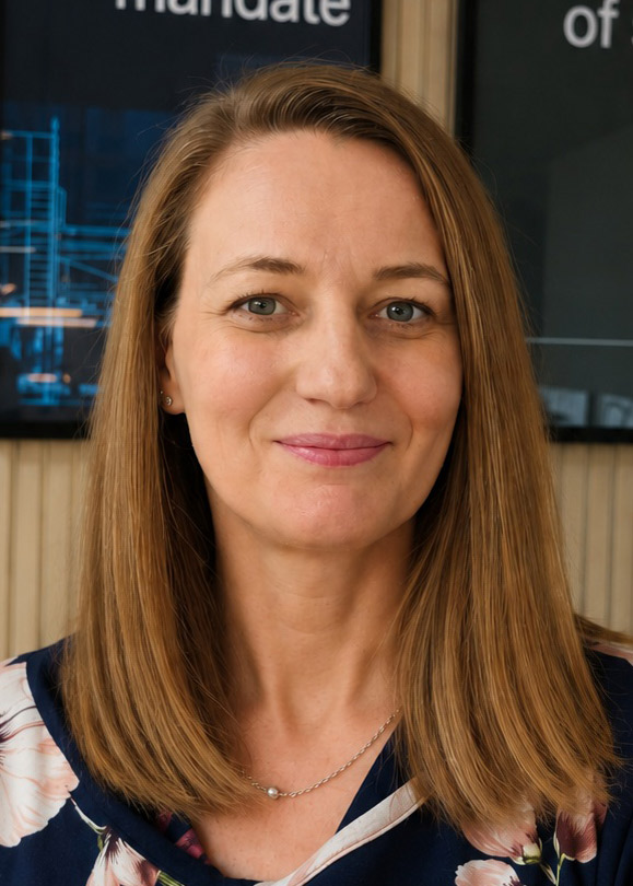 Minna Virmajoki