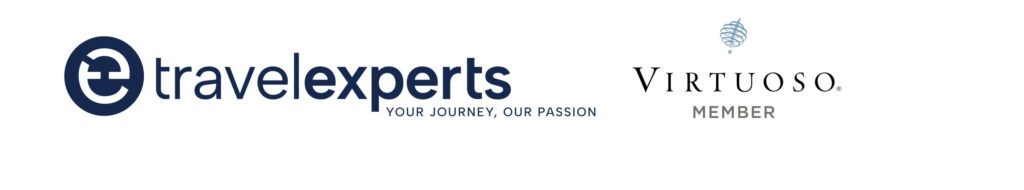Travel Experts ja Virtuoso