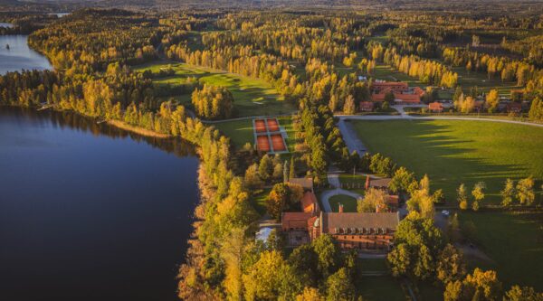 Vanajanlinna