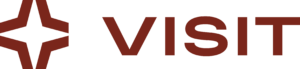 VISIT