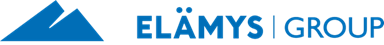 Elämys Group