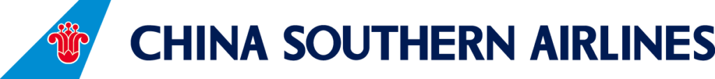 China Southern Airlines logo