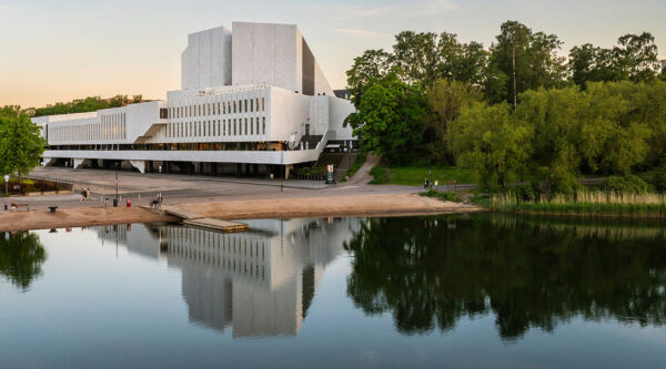 Aalto Works