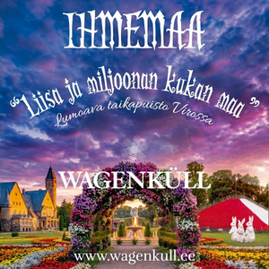Wagenküll