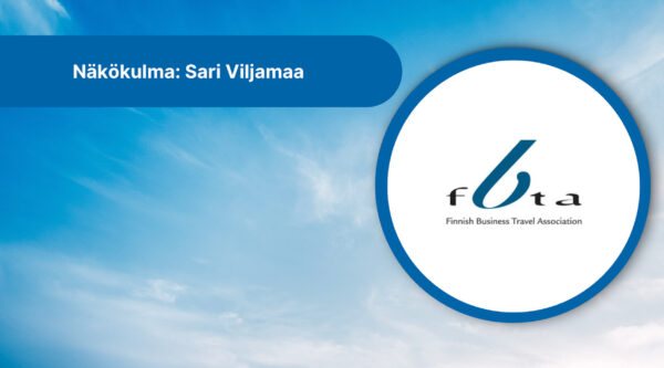 FBTA