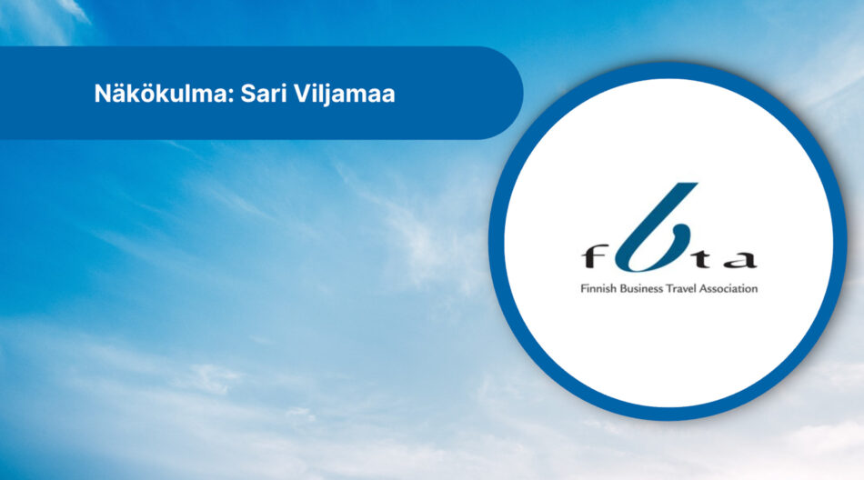 FBTA
