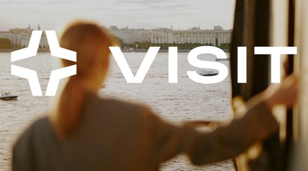 VISIT