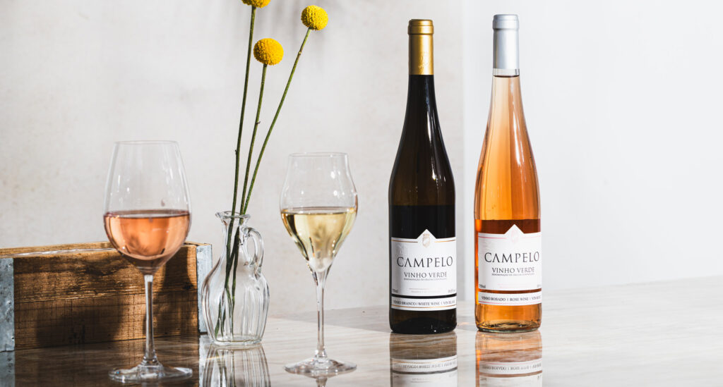 Vinho Verde