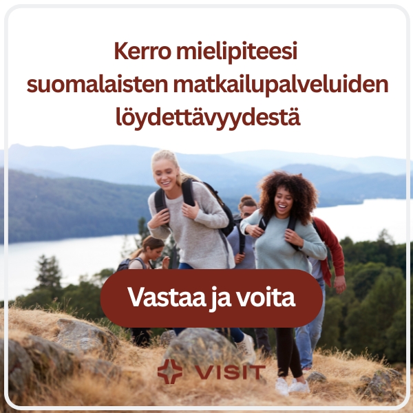 Visit