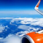 Easyjet, Airbus