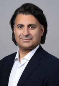 Arti Zeighami