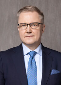 Jussi Siitonen