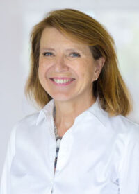 Kaarina Ståhlberg