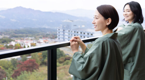 Japani