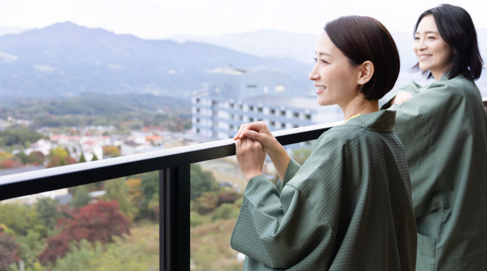 Japani