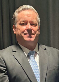 Jonne Lehtioksa