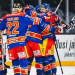 Jokerit