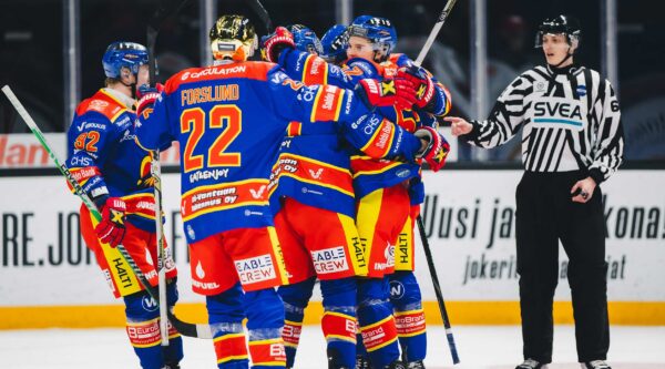 Jokerit
