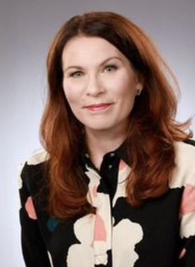 Mirka Turunen
