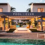 Sunwing Marmari Beach