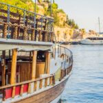 Antalya