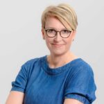 Tiina Kallio