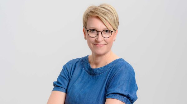 Tiina Kallio