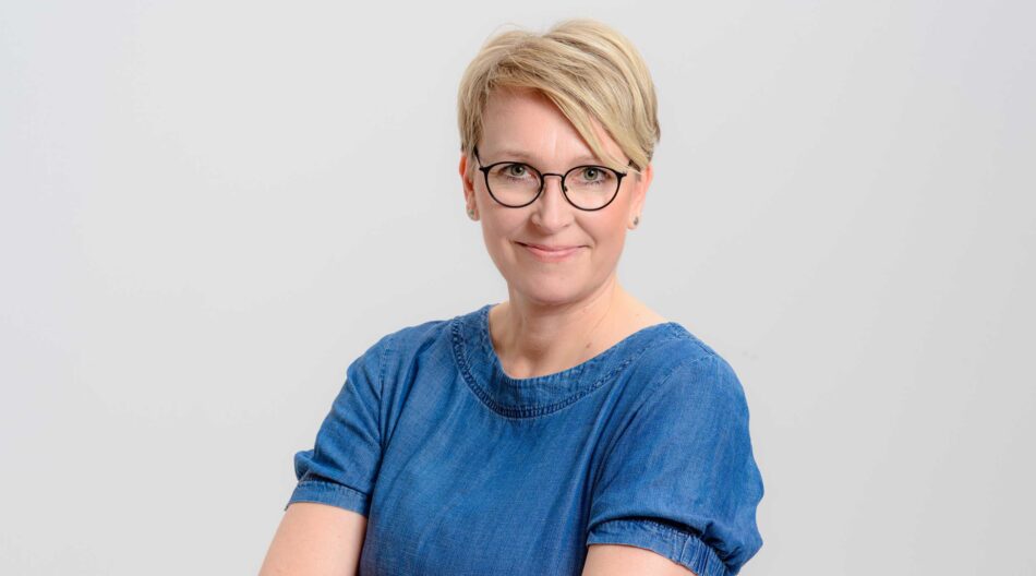 Tiina Kallio