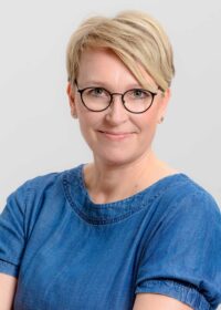 Tiina Kallio