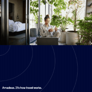 Amadeus Value Hotels