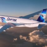 Egyptair