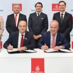 Emirates ja Visit Finland